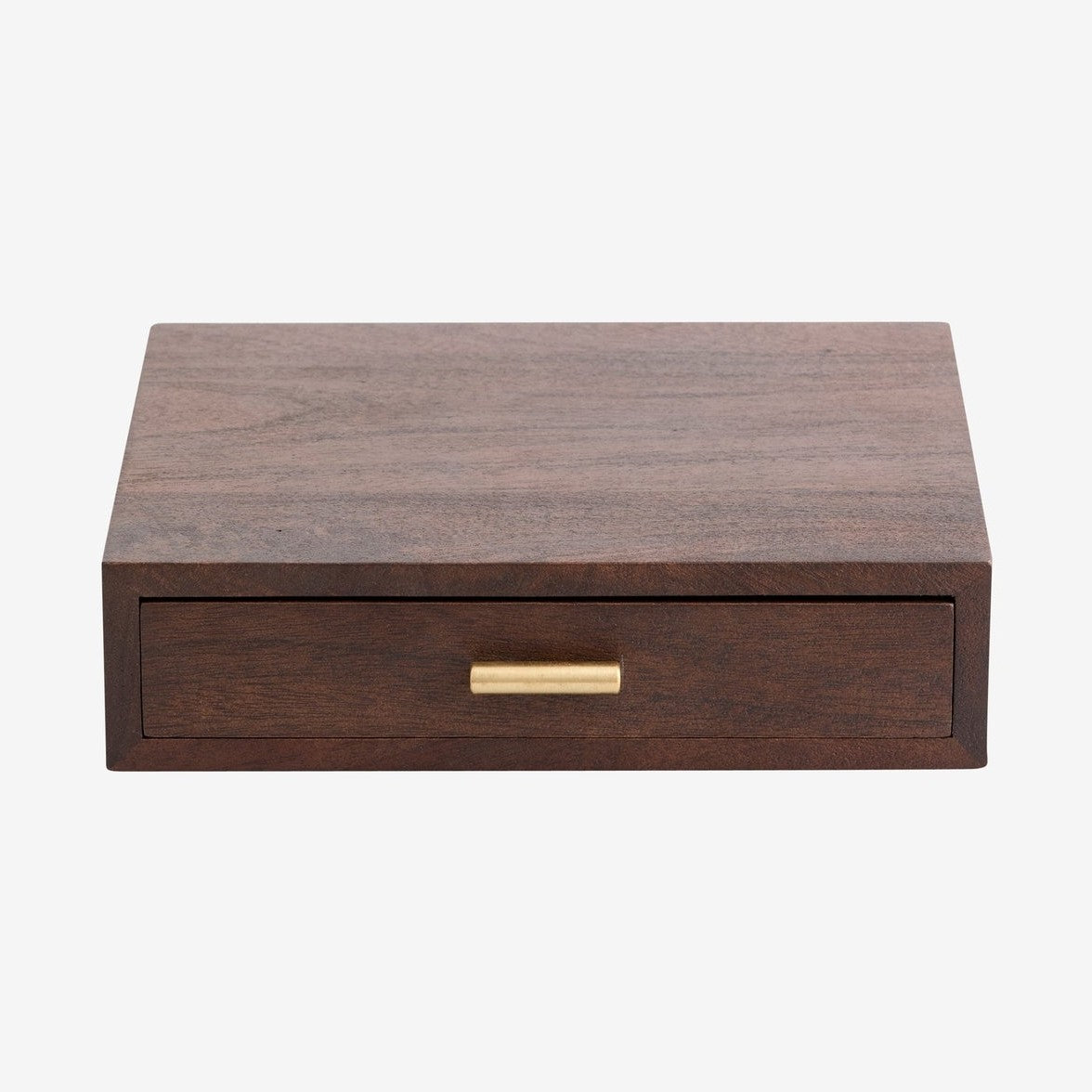 SUVA lagring, S - natur Nordal STORAGE