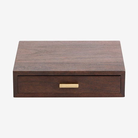 SUVA lagring, S - natur Nordal STORAGE