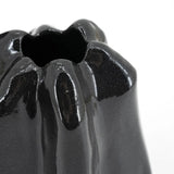 Vase Alba liten By-Boo Vase