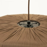 Nuvia 2 - liten By-Boo Grunnprodukt