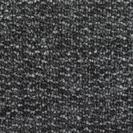 Eton Golvabia Teppe