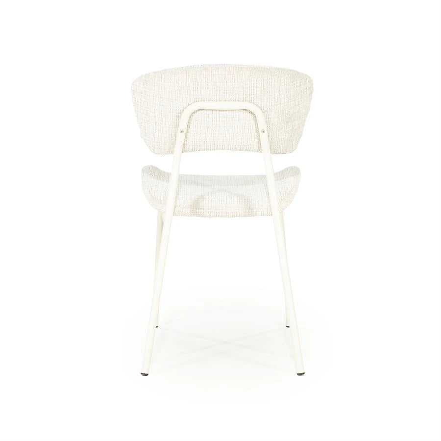 Dare - beige