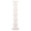 Lysestake Rabia ravfarget stor Richmond Interiors Lysestake