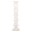 Lysestake Rabia ravfarget stor Richmond Interiors Lysestake