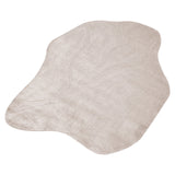 Carpet Addison natural 240x350 Richmond Interiors Teppe