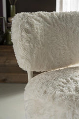 Furlo - beige