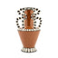 Dusa 1 By-Boo Vase