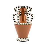 Dusa 1 By-Boo Vase