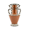 Dusa 1 By-Boo Vase