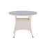 Volta Tabell Venture Design Sofabord