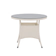 Volta Tabell Venture Design Sofabord