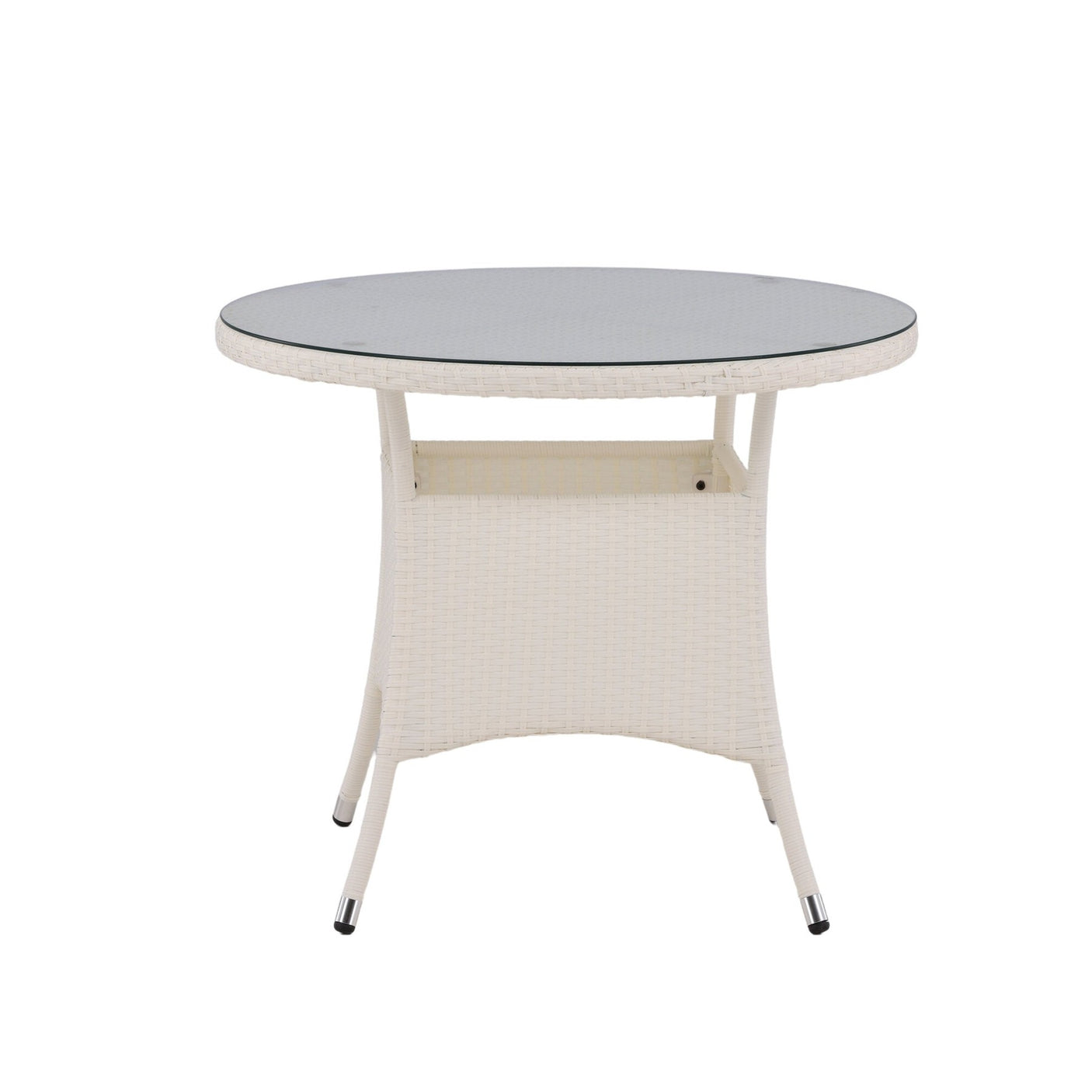 Volta Tabell Venture Design Sofabord