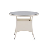 Volta Tabell Venture Design Sofabord