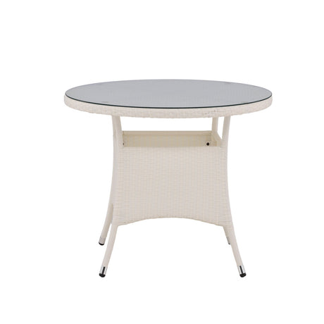 Volta Tabell Venture Design Sofabord