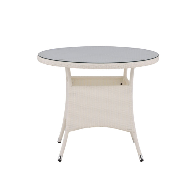 Volta Tabell Venture Design Sofabord