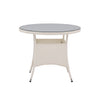 Volta Tabell Venture Design Sofabord