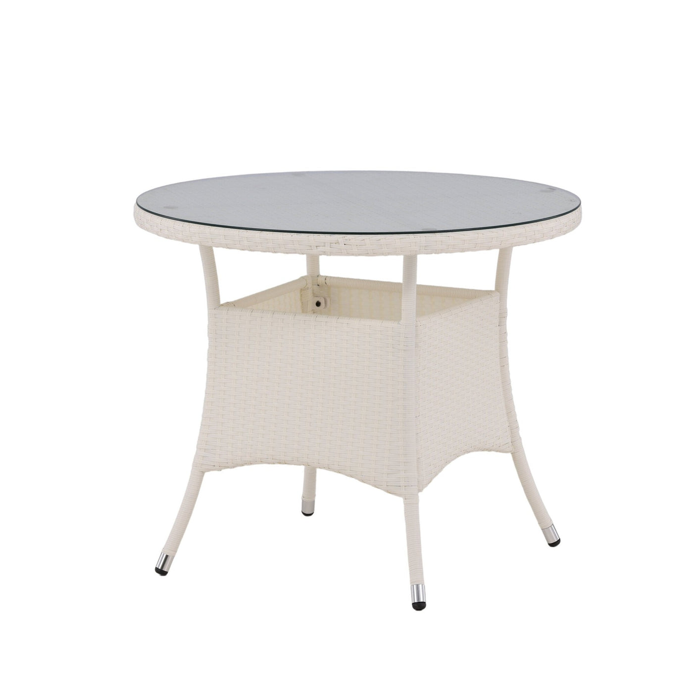 Volta Tabell Venture Design Sofabord