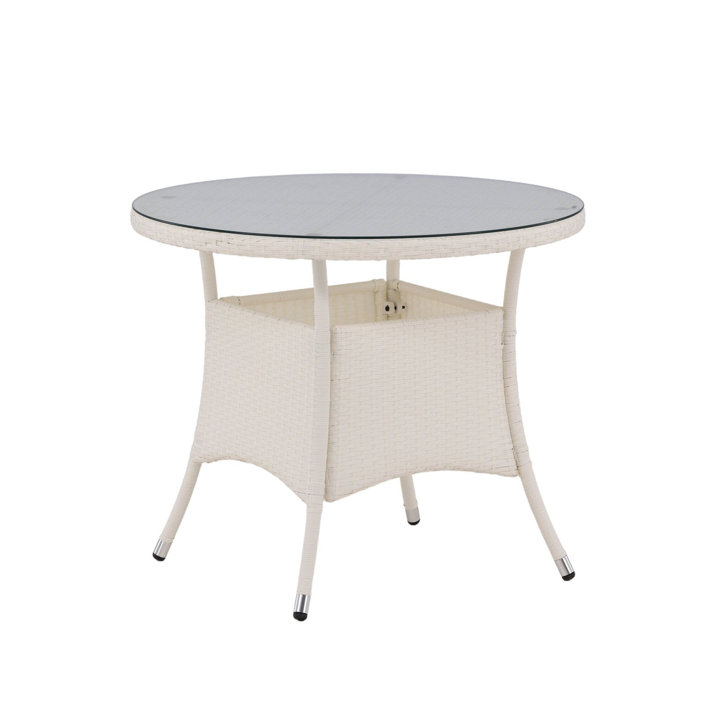 Volta Tabell Venture Design Sofabord