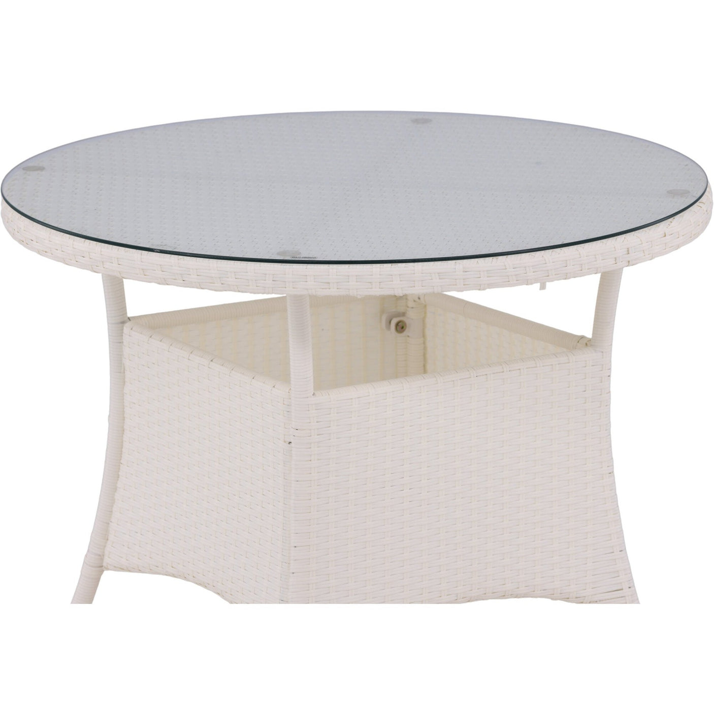 Volta Tabell Venture Design Sofabord