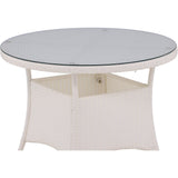 Volta Tabell Venture Design Sofabord