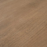 Spisebord Nigel 300x120 cm Eleonora Spisebord
