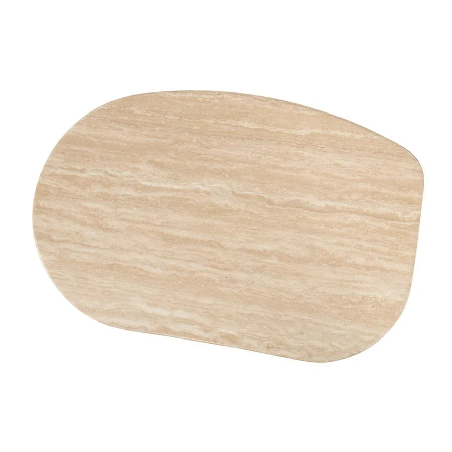 Sidebord Lova Eleonora Sidebord