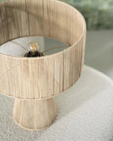 Bordlampe Oshu By-Boo Bordlampe