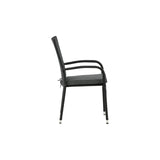 Anna Dining Chair Venture Design Spisestol