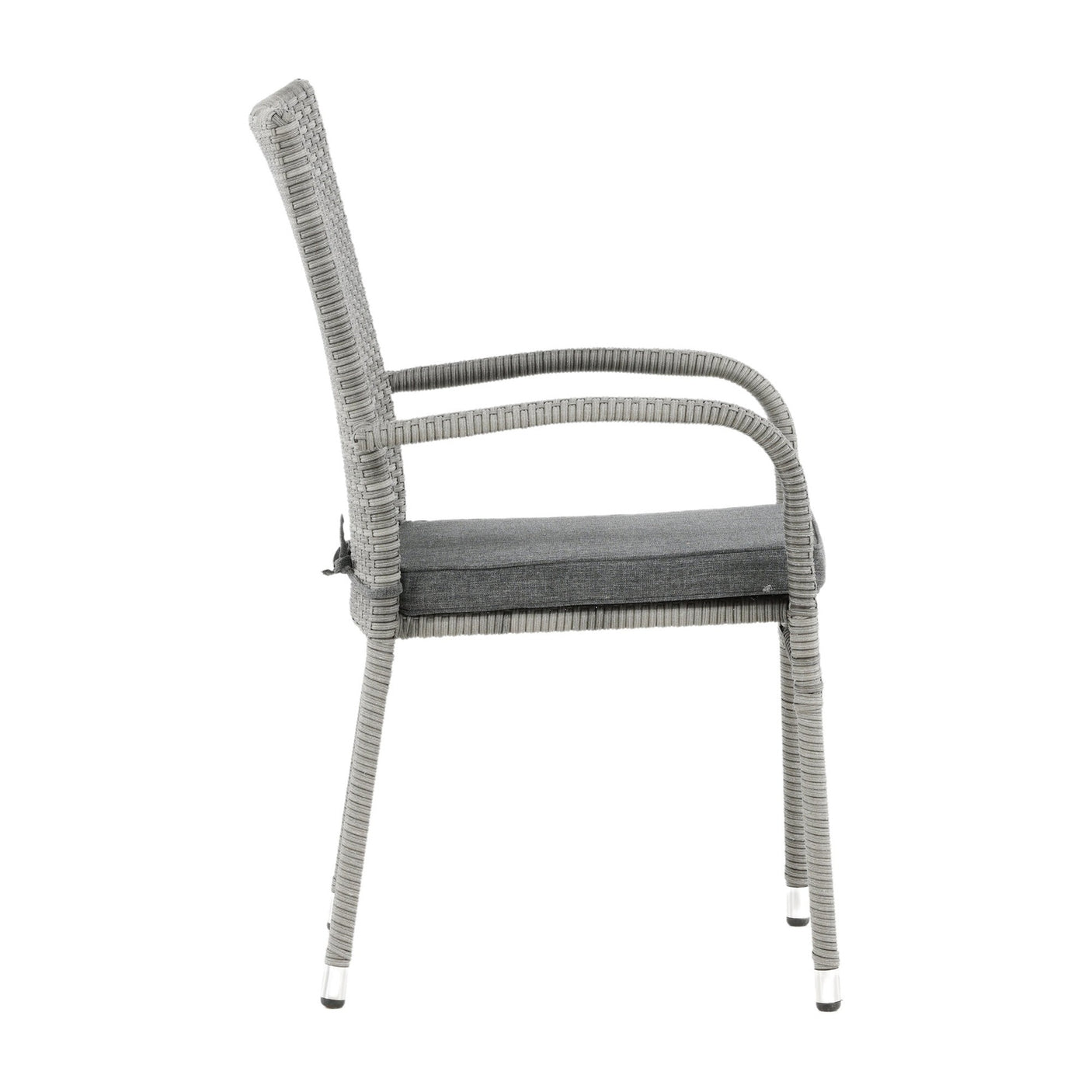 Anna Dining Chair Venture Design Spisestol