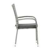 Anna Dining Chair Venture Design Spisestol