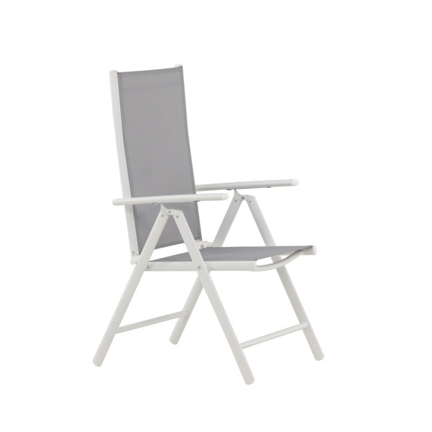 Break Position Chair Venture Design Lenestol