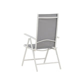 Break Position Chair Venture Design Lenestol