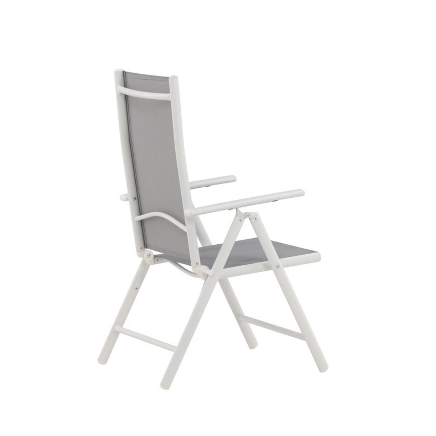Break Position Chair Venture Design Lenestol