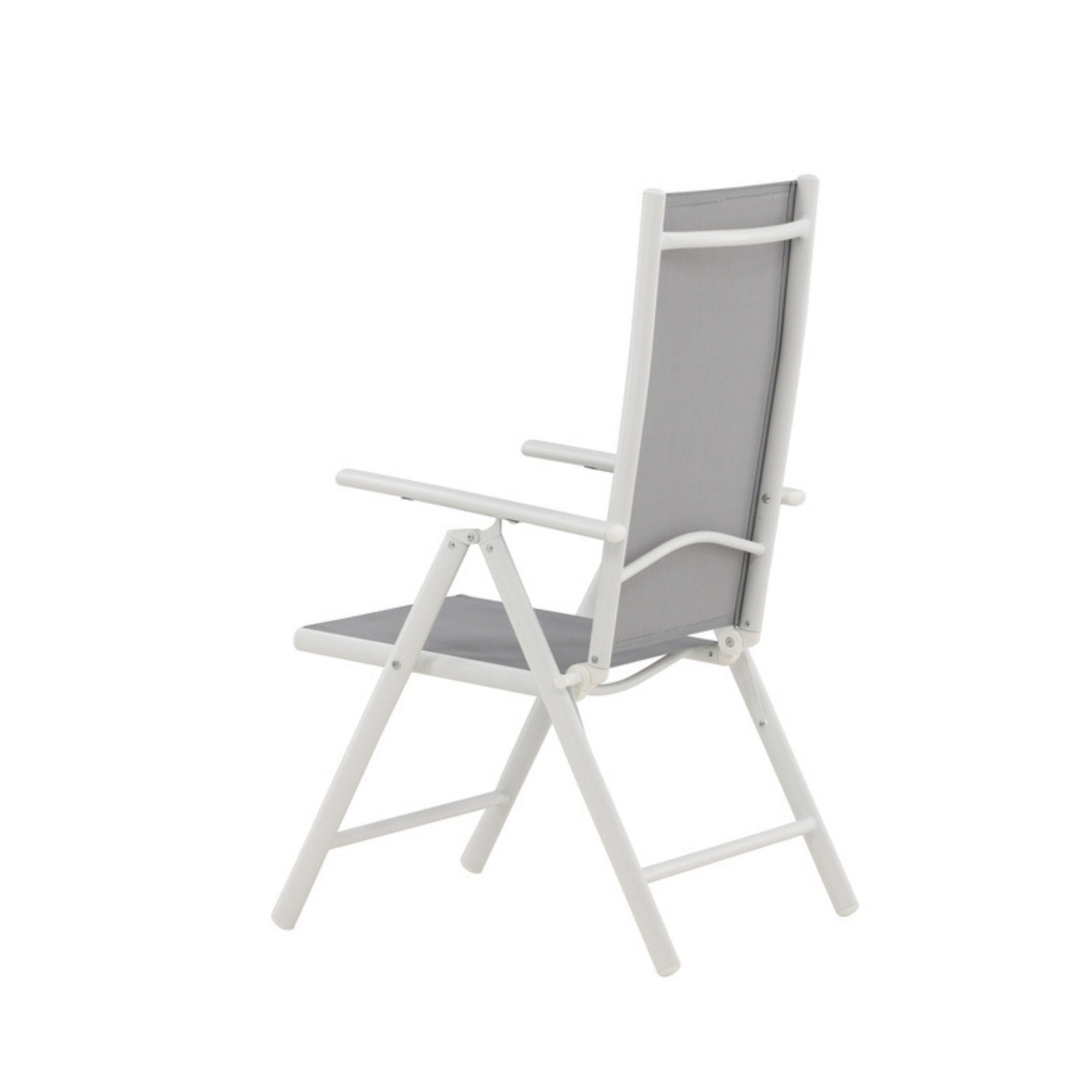 Break Position Chair Venture Design Lenestol