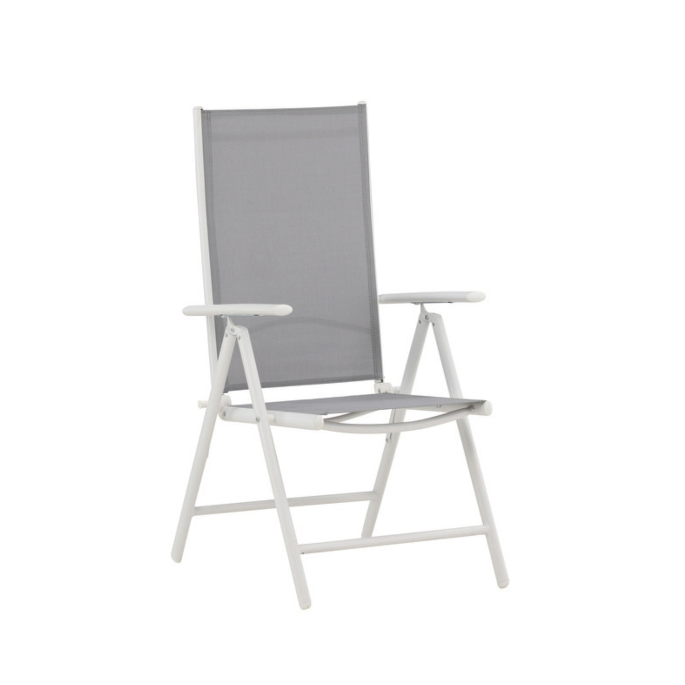 Break Position Chair Venture Design Lenestol