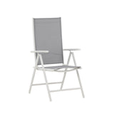 Break Position Chair Venture Design Lenestol