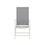 Break Position Chair Venture Design Lenestol