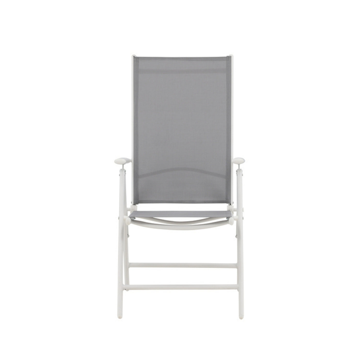 Break Position Chair Venture Design Lenestol