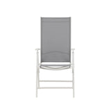 Break Position Chair Venture Design Lenestol