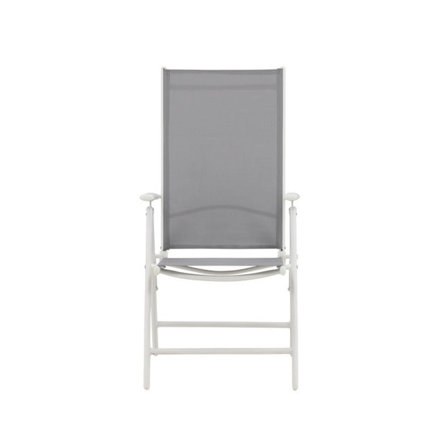 Break Position Chair Venture Design Lenestol