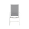 Break Position Chair Venture Design Lenestol