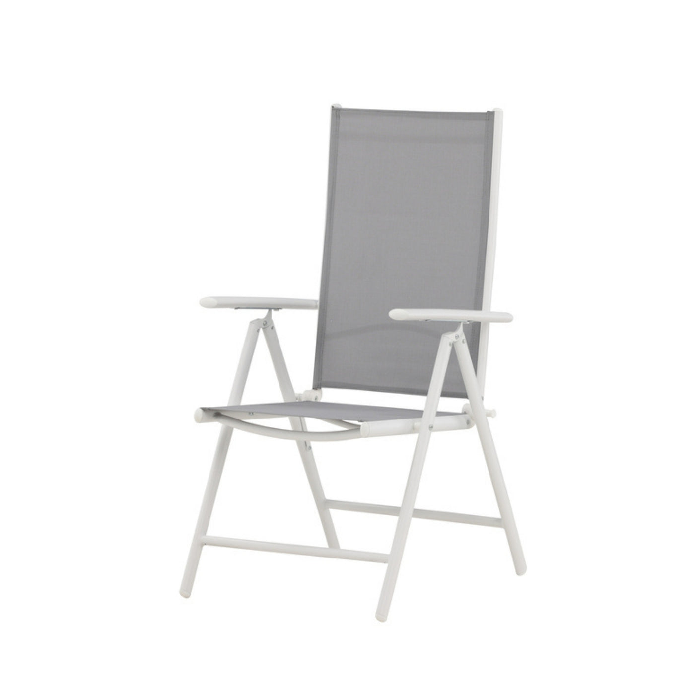 Break Position Chair Venture Design Lenestol