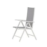 Break Position Chair Venture Design Lenestol