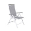 Albany Position Chair Venture Design Lenestol