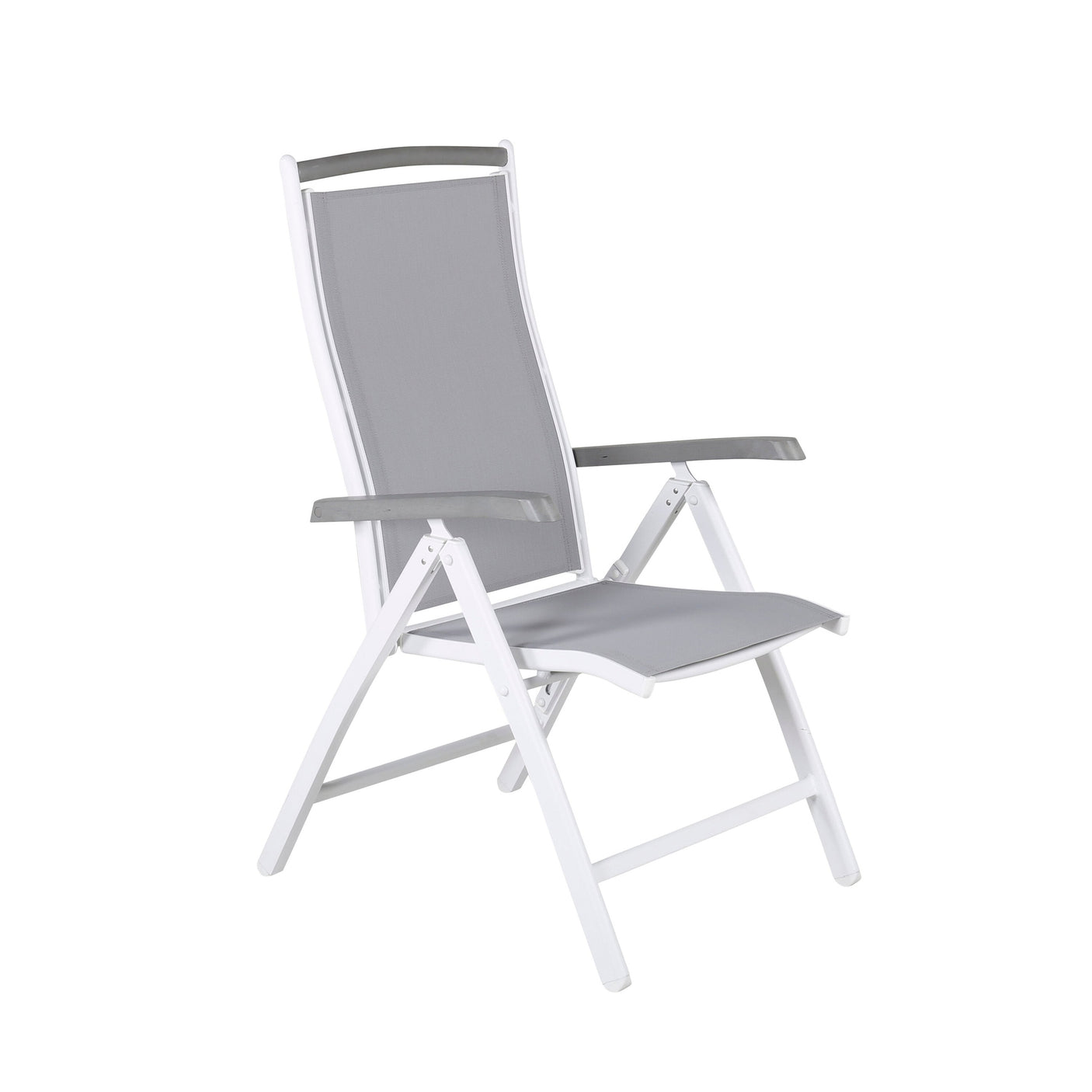 Albany Position Chair Venture Design Lenestol
