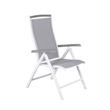 Albany Position Chair Venture Design Lenestol