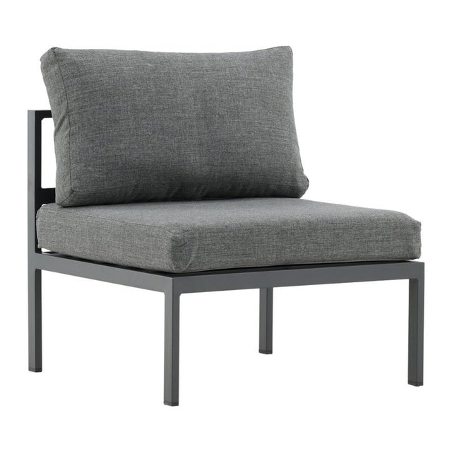 Copacabana modul midtdel Venture Design Sofa