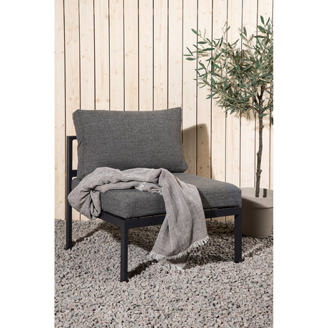 Copacabana modul midtdel Venture Design Sofa