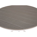 Parma Table Venture Design Sofabord