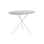 Parma Table Venture Design Sofabord
